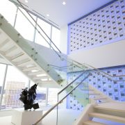 BBVA_Grand_Opening_019_lre-1
