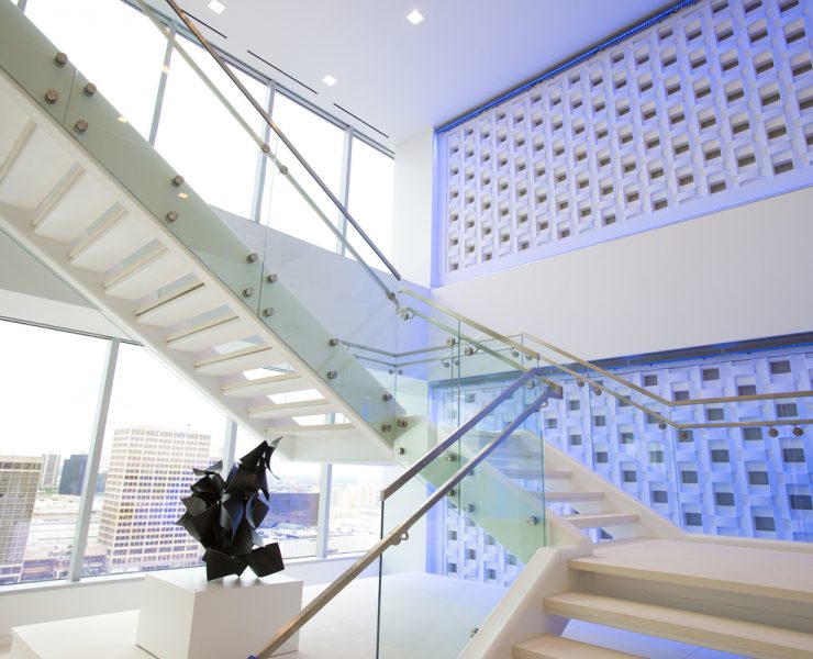 BBVA_Grand_Opening_019_lre-1