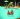 Poolside-Houstonian-1