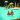 Poolside-Houstonian-1
