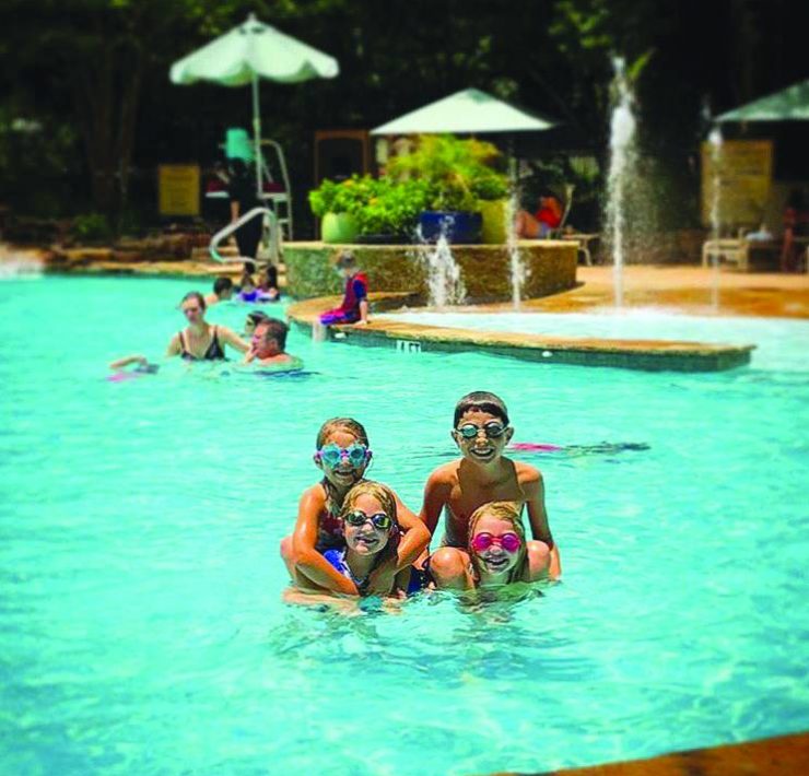 Poolside-Houstonian-1