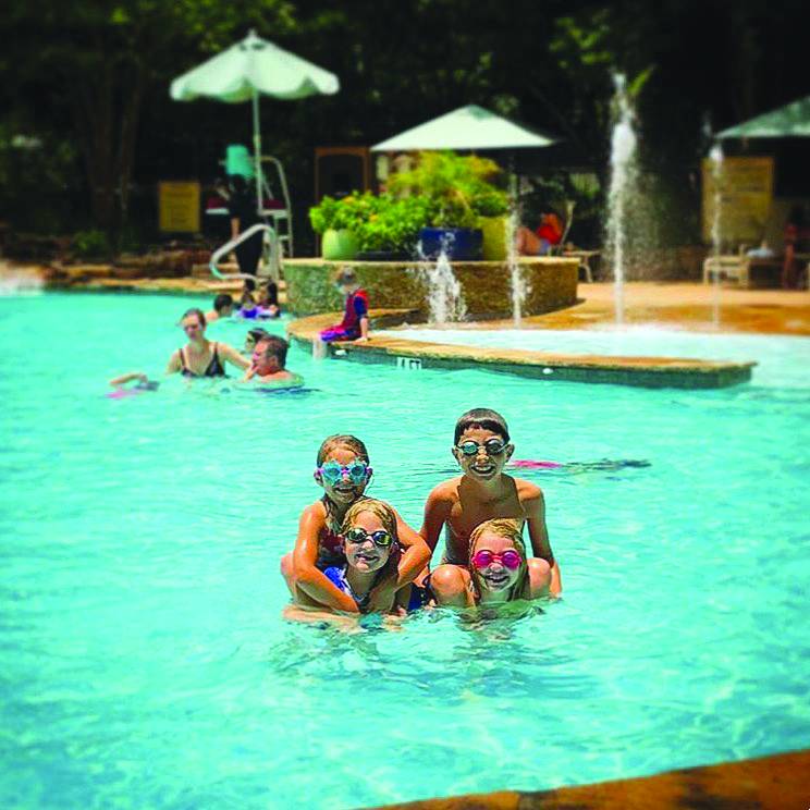 Poolside-Houstonian-1