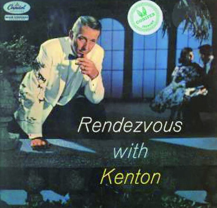 Rendezvous-with-Kenton-1