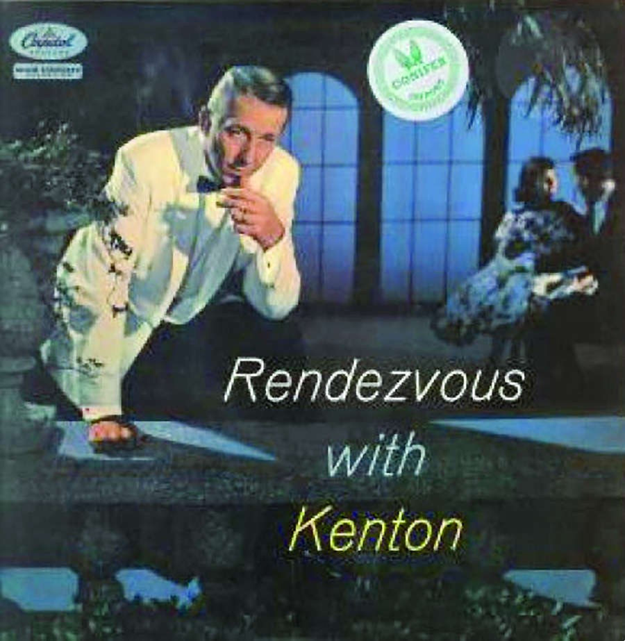 Rendezvous-with-Kenton-1