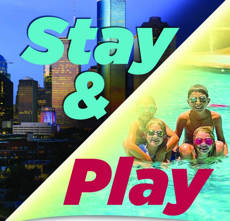 Stay-and-Play-2