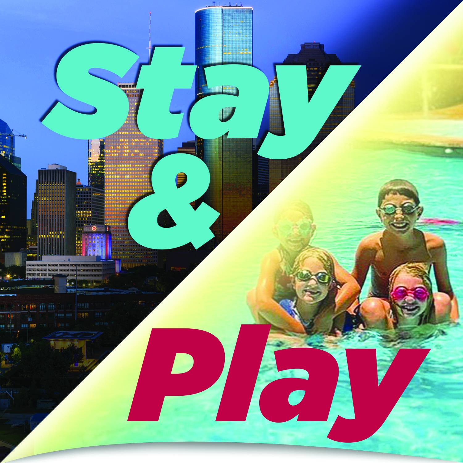 Stay-and-Play-2