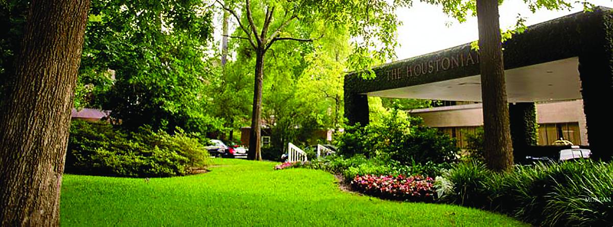 The-Houstonian-facade