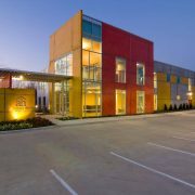 Best Museums in Houston