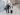 image-from-rawpixel-id-1924-original-1