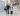 image-from-rawpixel-id-1924-original-1