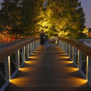 1The_Tiffany__Co._Foundation_Bridge_over_the_pedal_boat_lagoon_in_Hermann_Park