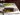 20100614_palm-