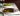20100614_palm-