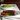 20100614_palm-