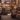 2017.0506-taste-restaurant