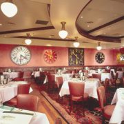 Houston Places To Eat