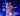 2018.11_nutcracker3