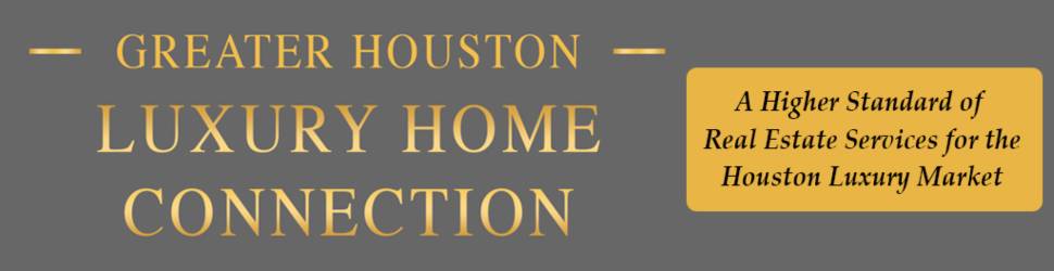 Greater Houston Luxury TOP