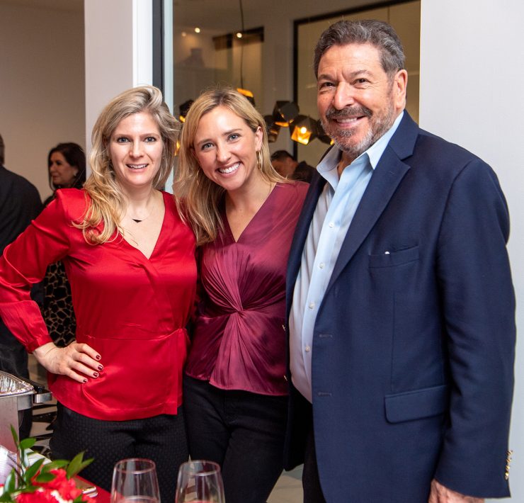 Amanda-Dragon-Emily-Hanley-Joe-Malheiro-Photo-by-Michelle-Watson