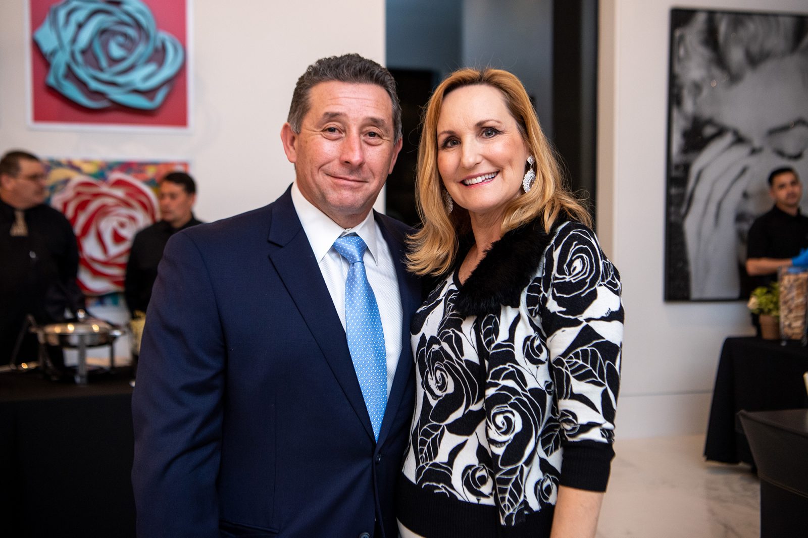 Houston Events 2019