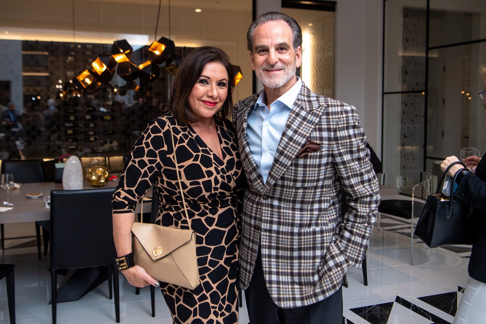 Debbie-and-Rudy-Festari-Photo-by-Michelle-Watson