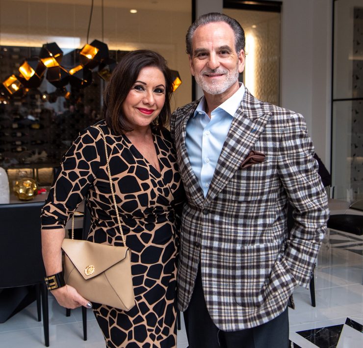 Debbie-and-Rudy-Festari-Photo-by-Michelle-Watson