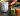 Deer_Lake_Lodge___Spa_21