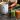 Deer_Lake_Lodge___Spa_21