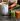 Deer_Lake_Lodge___Spa_21