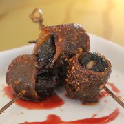 Devils_on_Horseback-Triniti_1