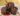 Devils_on_Horseback-Triniti_1