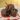 Devils_on_Horseback-Triniti_1
