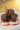 Devils_on_Horseback-Triniti_1