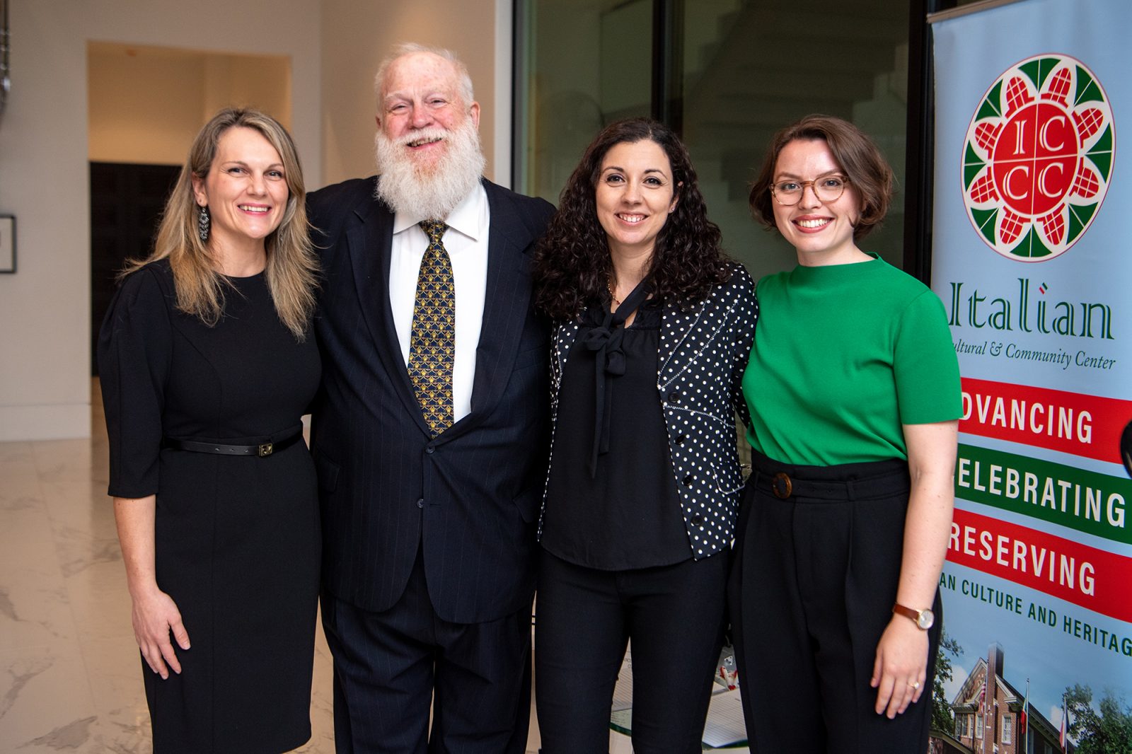 Erika-Myers-Raymond-Miller-Alessandra-Pistone-Mégane-Primault-Photo-by-Michelle-Watson