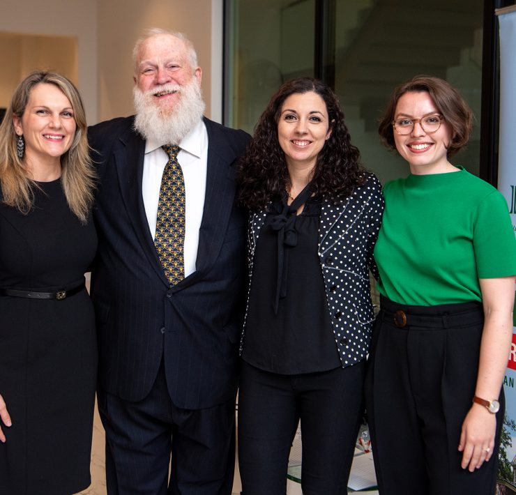 Erika-Myers-Raymond-Miller-Alessandra-Pistone-Mégane-Primault-Photo-by-Michelle-Watson