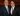 Giuliani_and_HBF_Chair_Glenn_Ballard