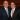 Giuliani_and_HBF_Chair_Glenn_Ballard