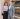 Jamie-and-Fred-Graney-Photo-by-Michelle-Watson