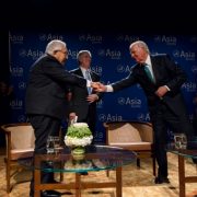 Jeff_Fantich_20130314_Asia_Society_Houston_Kissinger_Baker_1943-web_1