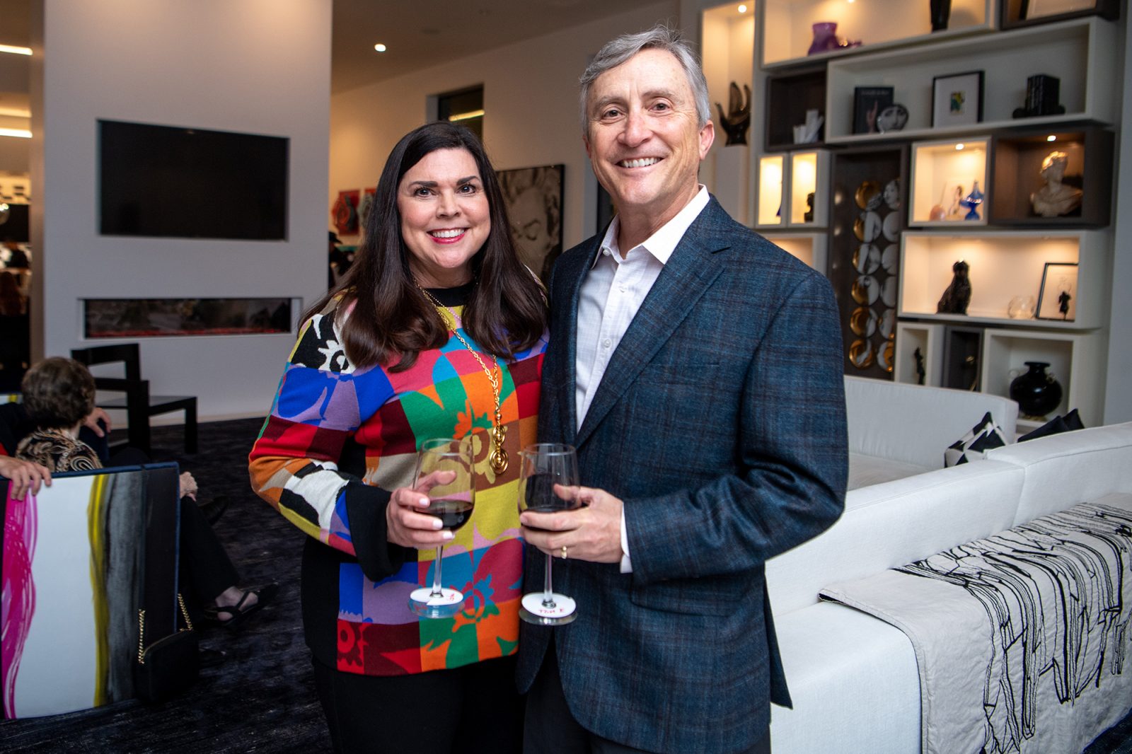 Leticia-and-Tom-Eisenbrook-Photo-by-Michelle-Watson