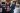 Leticia-and-Tom-Eisenbrook-Photo-by-Michelle-Watson