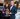 Leticia-and-Tom-Eisenbrook-Photo-by-Michelle-Watson