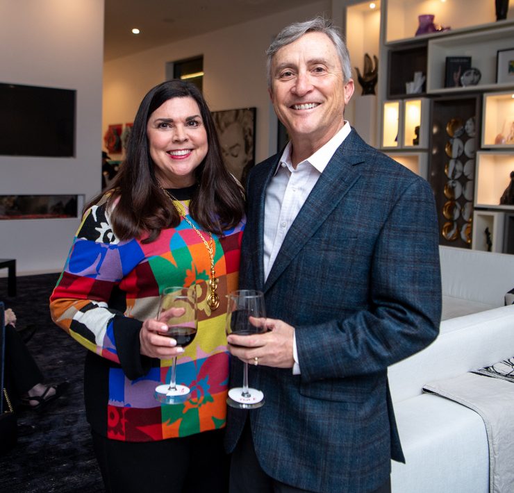 Leticia-and-Tom-Eisenbrook-Photo-by-Michelle-Watson