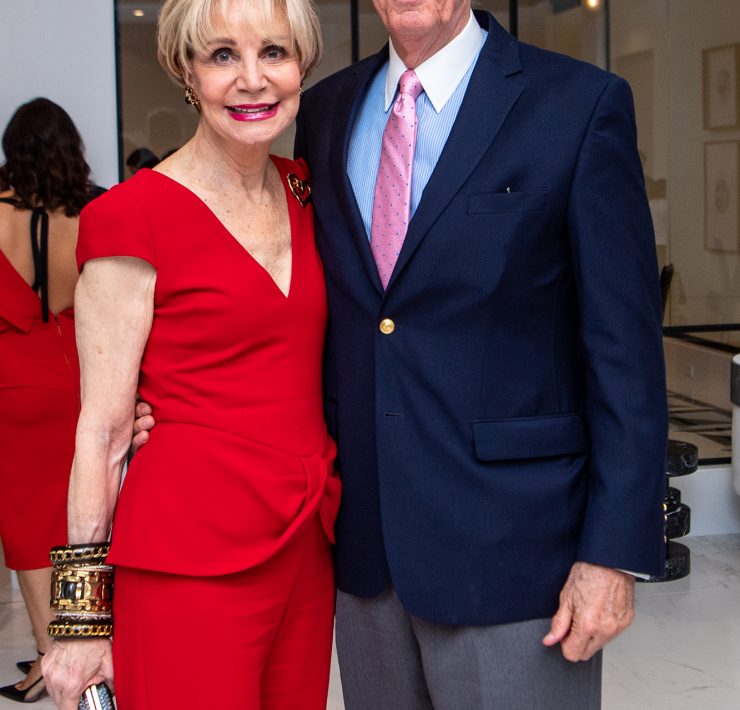 Lisa-Holland-Nelson-Bob-Bowman-Photo-by-Michelle-Watson
