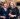 Lu-Caltagirone-Debbie-Simon-Photo-by-Michelle-Watson