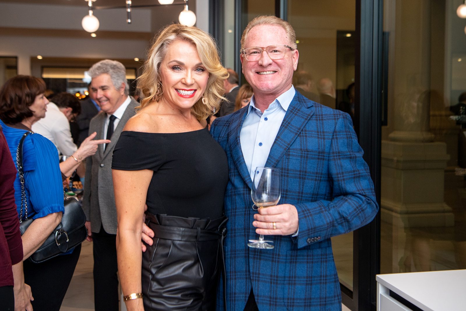 Mary-Ann-and-Greg-Hebrank-Photo-by-Michelle-Watson