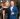 Mary-Ann-and-Greg-Hebrank-Photo-by-Michelle-Watson