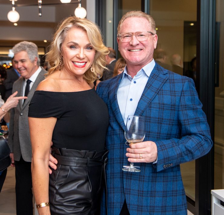 Mary-Ann-and-Greg-Hebrank-Photo-by-Michelle-Watson