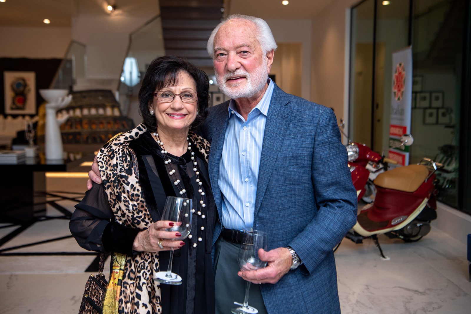 Mary-and-Vincent-Mandola-Photo-by-Michelle-Watson