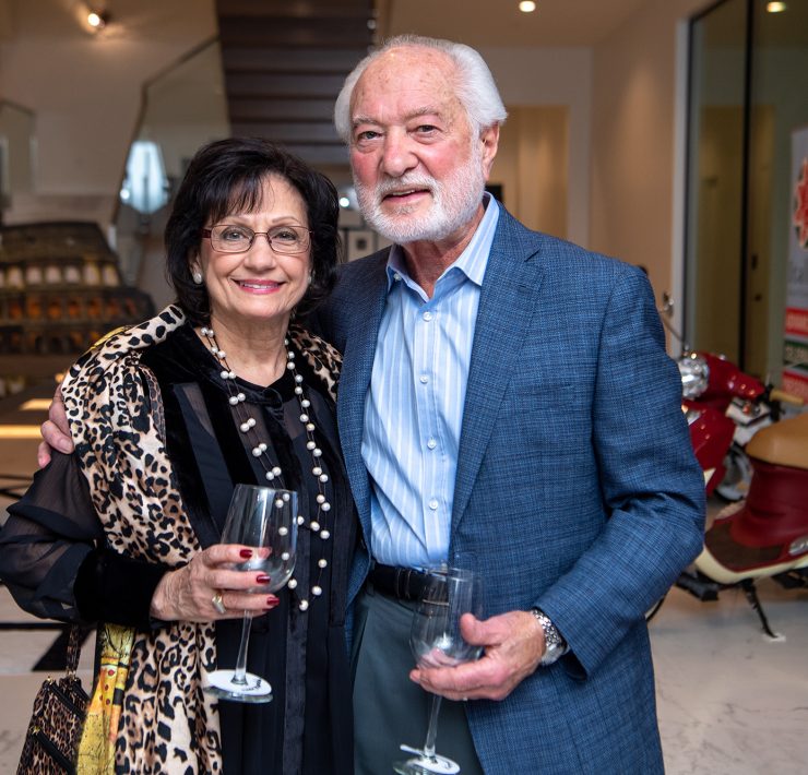 Mary-and-Vincent-Mandola-Photo-by-Michelle-Watson
